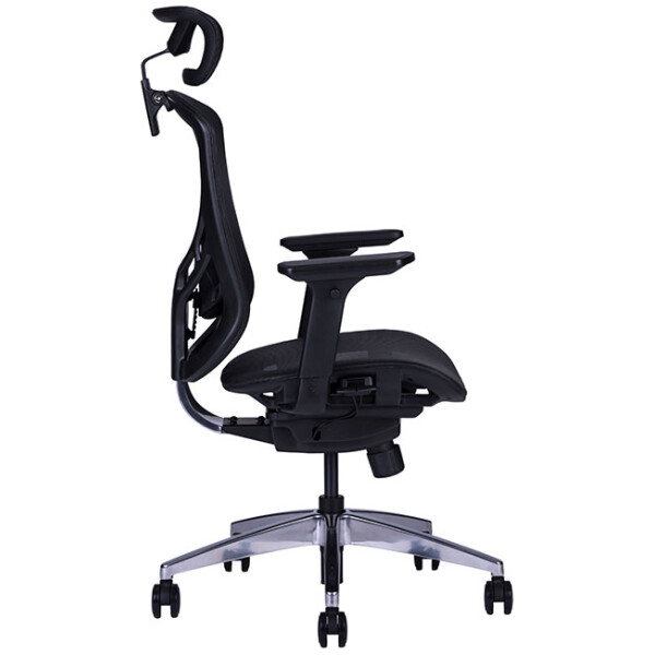 Silla Ejecutiva Access - Imagen 3