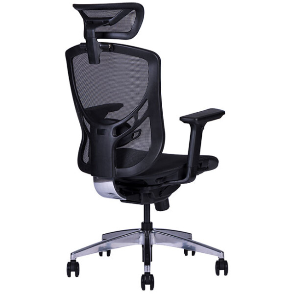 Silla Ejecutiva Access - Imagen 5