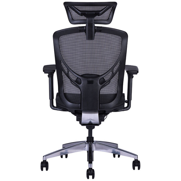 Silla Ejecutiva Access - Imagen 4