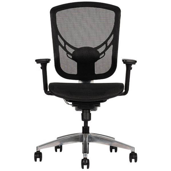 Silla Semi Ejecutiva Access - Imagen 3