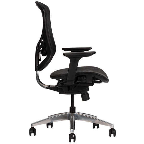 Silla Semi Ejecutiva Access - Imagen 2