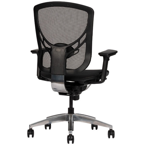 Silla Semi Ejecutiva Access - Imagen 5