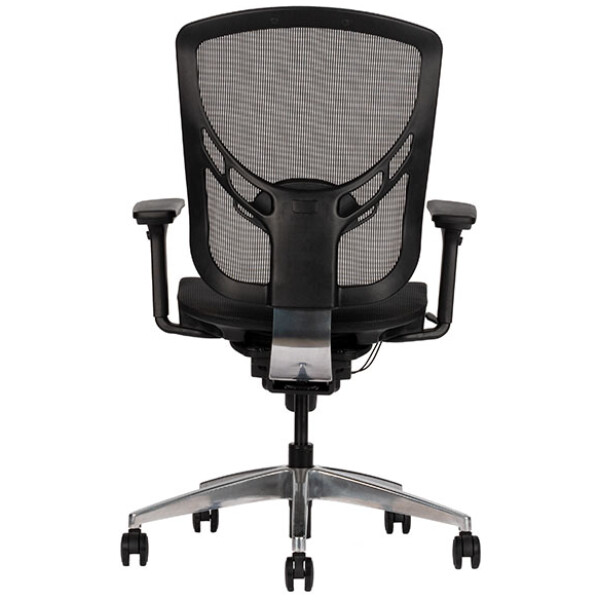 Silla Semi Ejecutiva Access - Imagen 4