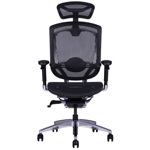 Silla Ejecutiva Advance - Imagen 5