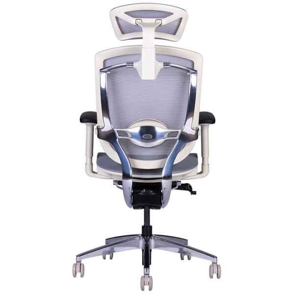 Silla Ejecutiva Advance - Imagen 9