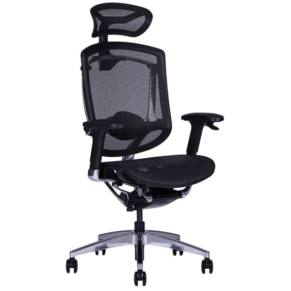 Silla Ejecutiva Advance