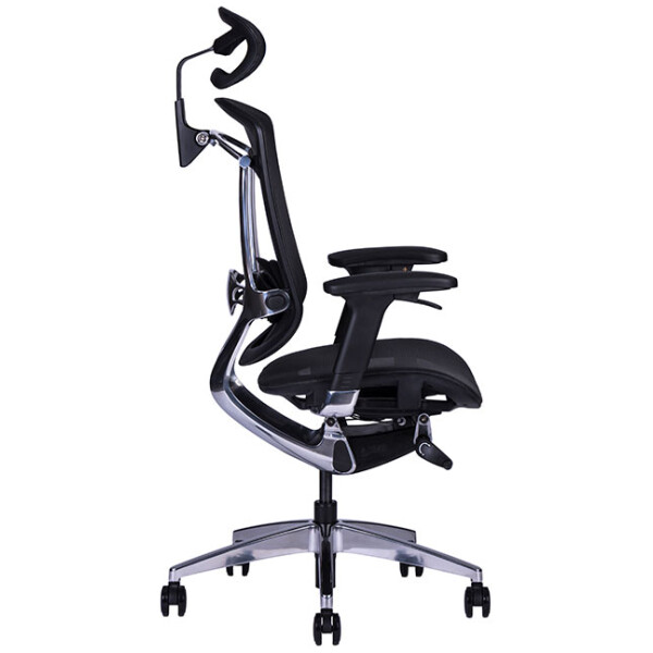 Silla Ejecutiva Advance - Imagen 2