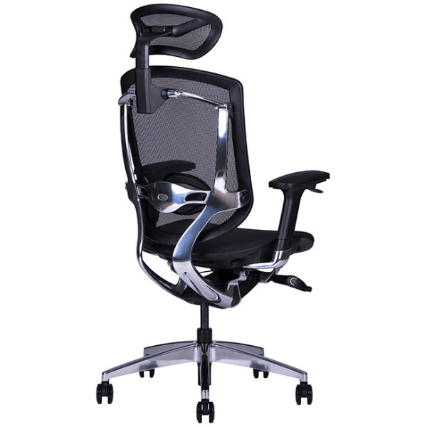 Silla Ejecutiva Advance - Imagen 3