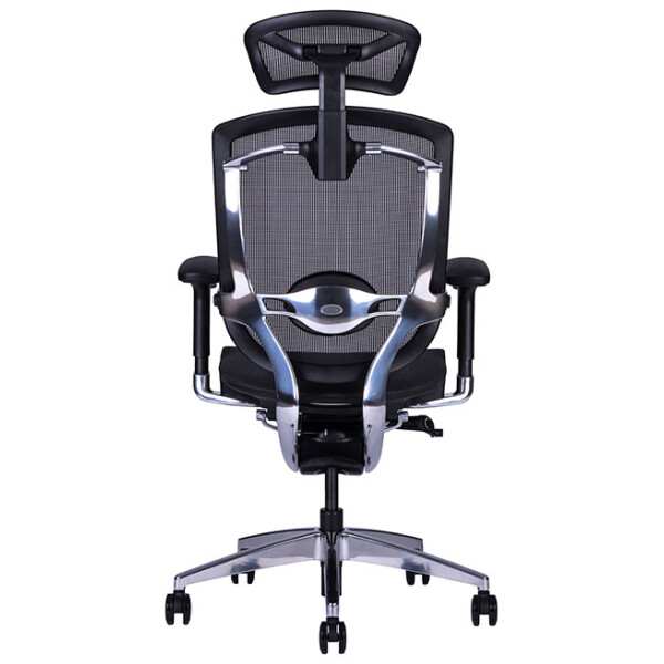 Silla Ejecutiva Advance - Imagen 4