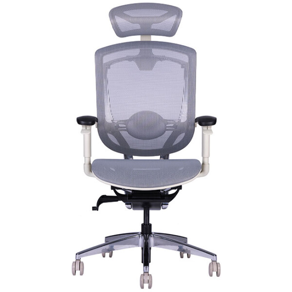 Silla Ejecutiva Advance - Imagen 10