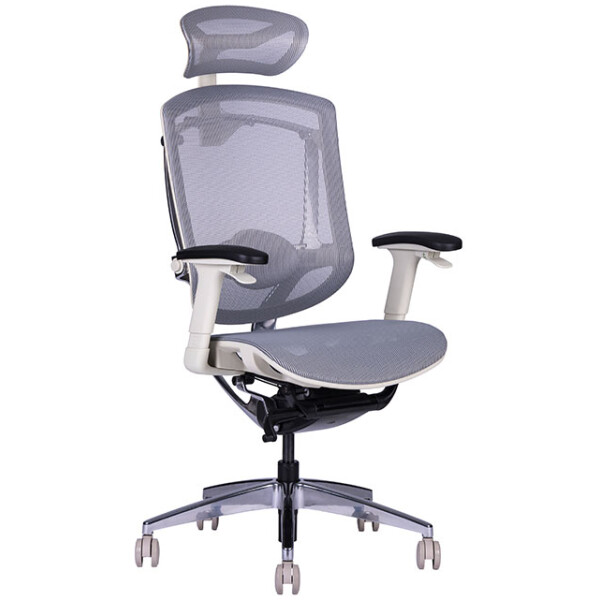 Silla Ejecutiva Advance - Imagen 6