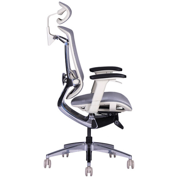 Silla Ejecutiva Advance - Imagen 7