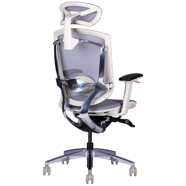 Silla Ejecutiva Advance - Imagen 8