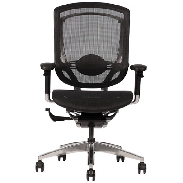 Silla Semi Ejecutiva Advance - Imagen 4
