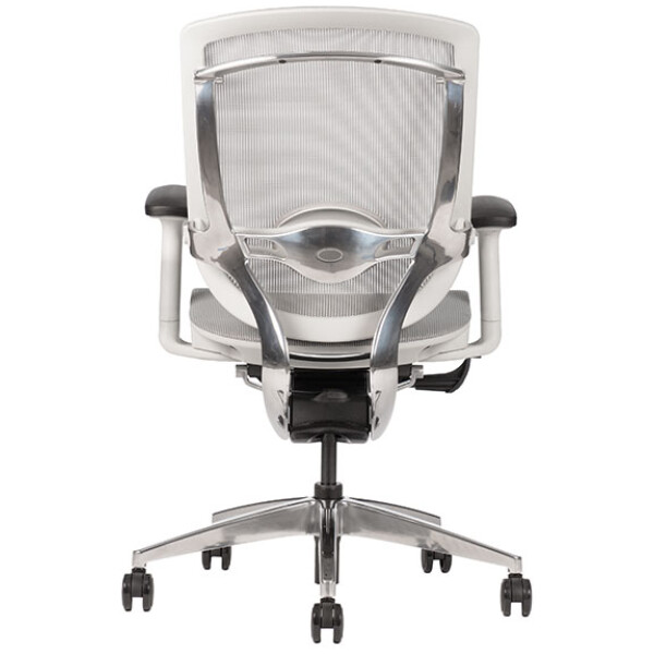 Silla Semi Ejecutiva Advance - Imagen 9