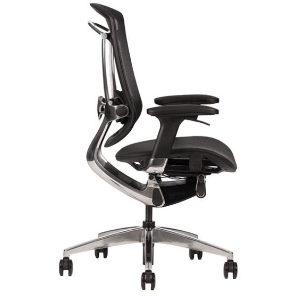 Silla Semi Ejecutiva Advance - Imagen 3