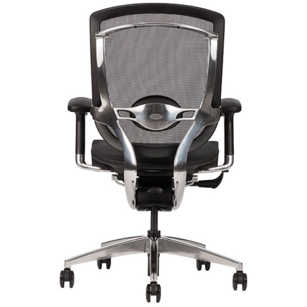 Silla Semi Ejecutiva Advance - Imagen 5