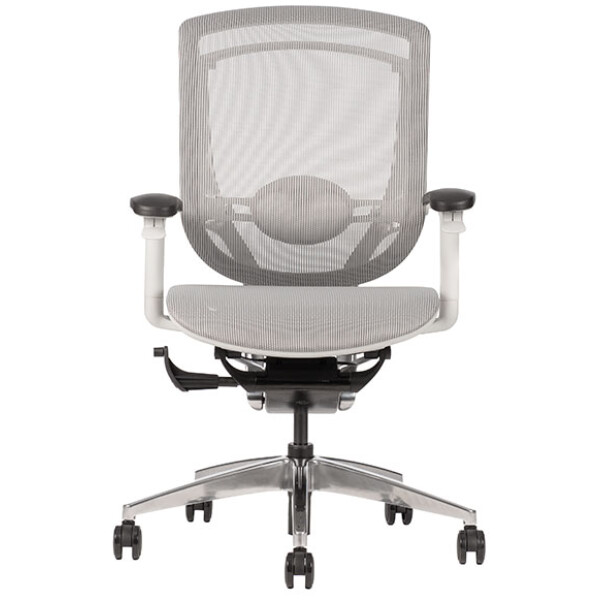 Silla Semi Ejecutiva Advance - Imagen 6