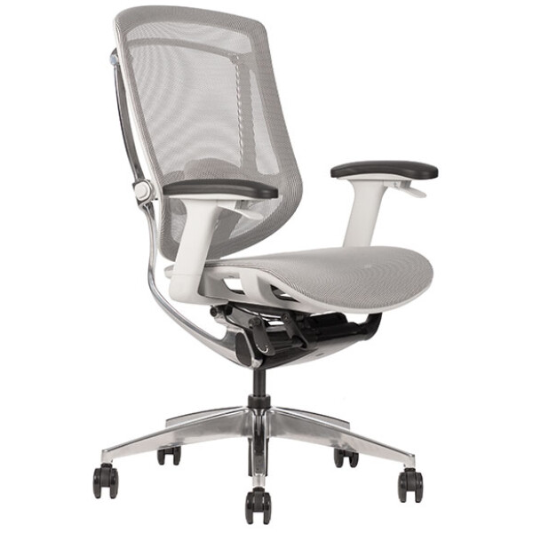 Silla Semi Ejecutiva Advance - Imagen 7