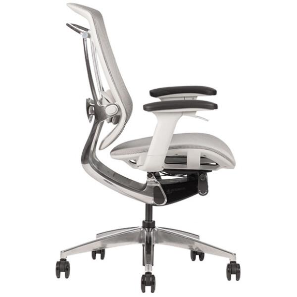 Silla Semi Ejecutiva Advance - Imagen 8