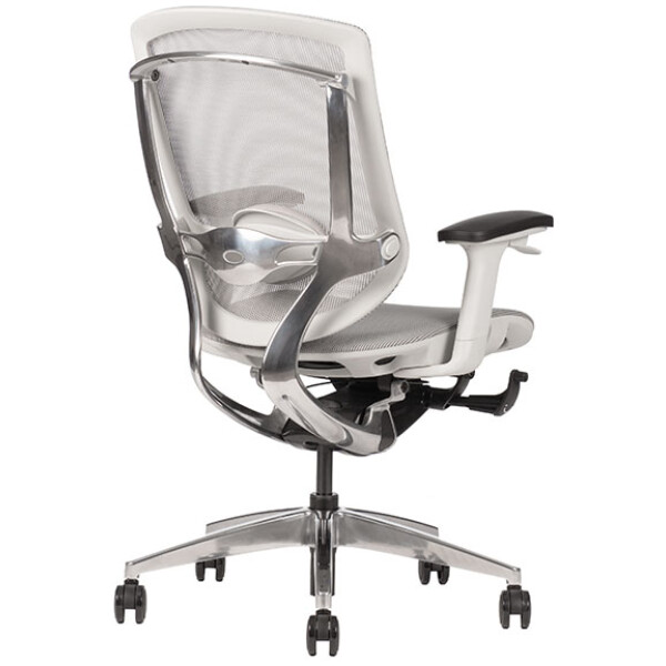 Silla Semi Ejecutiva Advance - Imagen 10