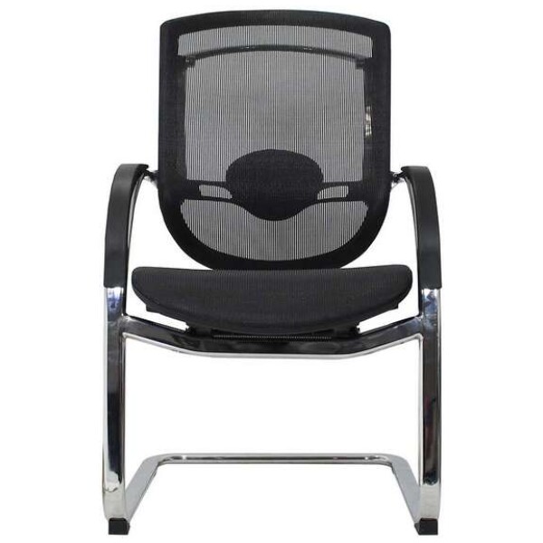 Silla Visitante Advance