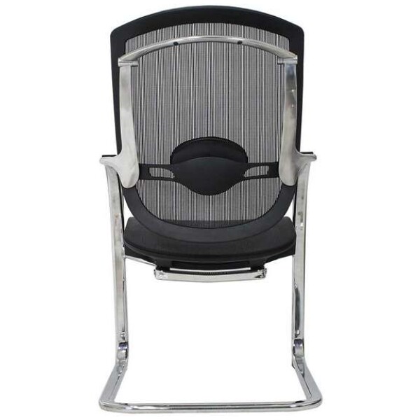 Silla Visitante Advance - Imagen 3
