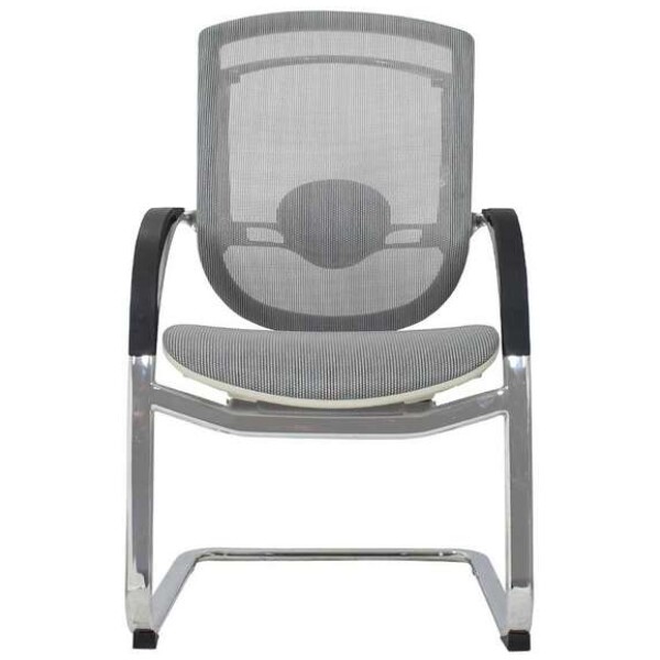 Silla Visitante Advance - Imagen 4