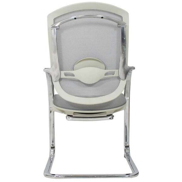 Silla Visitante Advance - Imagen 6