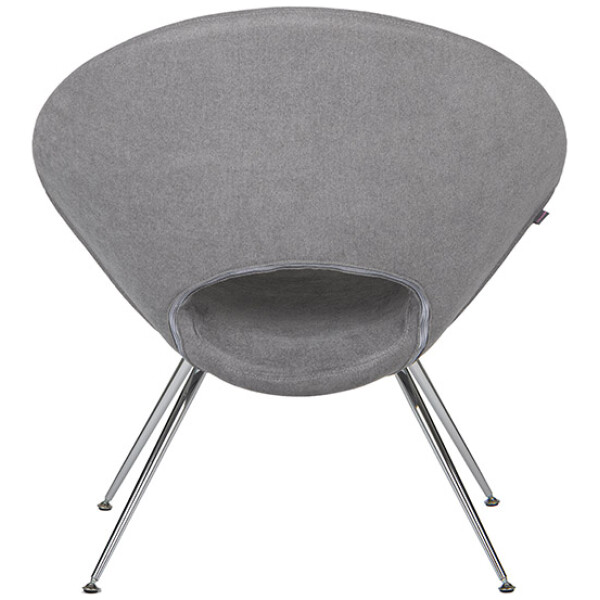 Silla Sillon Bakko - Imagen 5