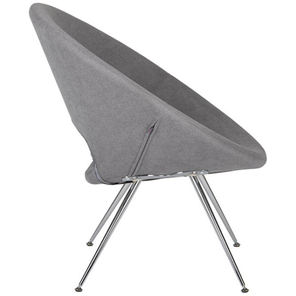 Silla Sillon Bakko - Imagen 3