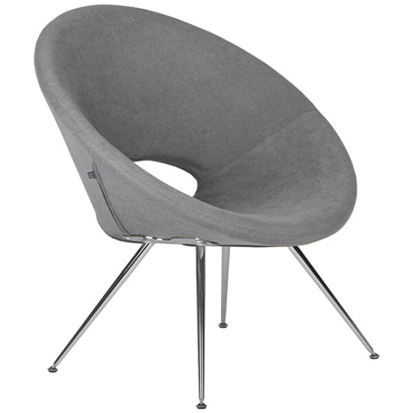 Silla Sillon Bakko - Imagen 2
