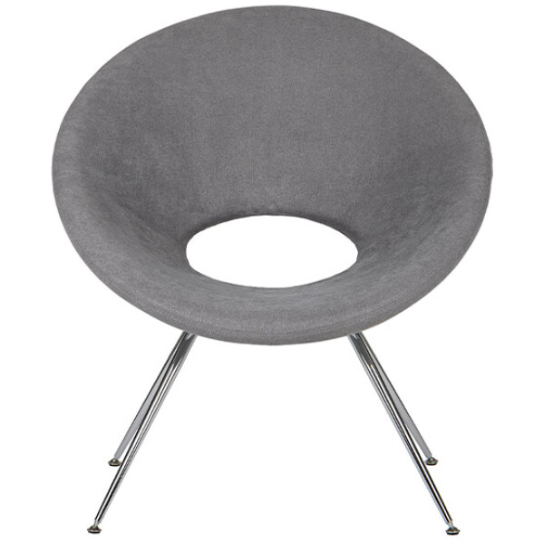 Silla Sillon Bakko - Imagen 6