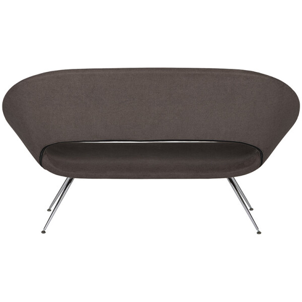 Silla Sillon Bakkone - Imagen 4