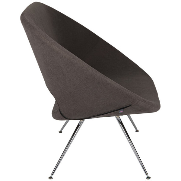Silla Sillon Bakkone - Imagen 2