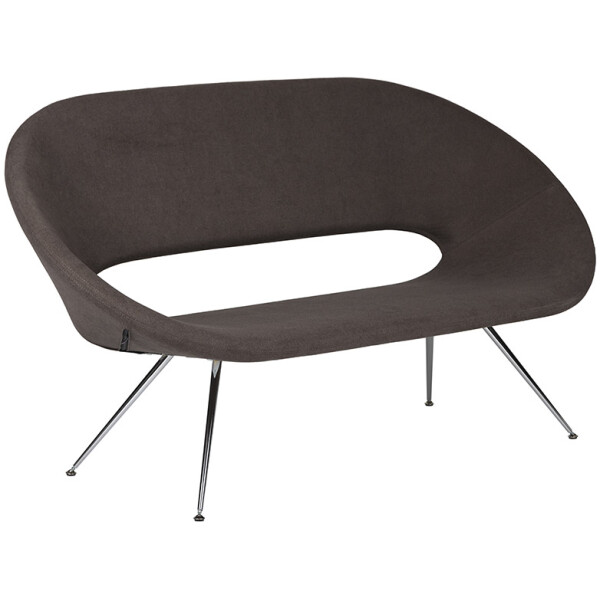 Silla Sillon Bakkone