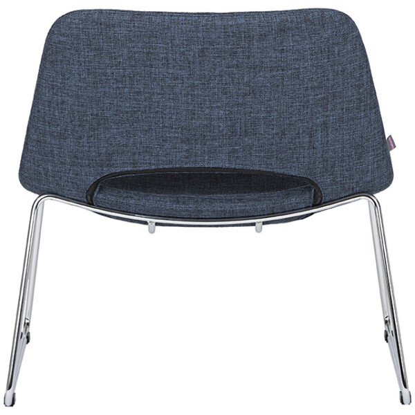 Silla Extrakool - Imagen 2