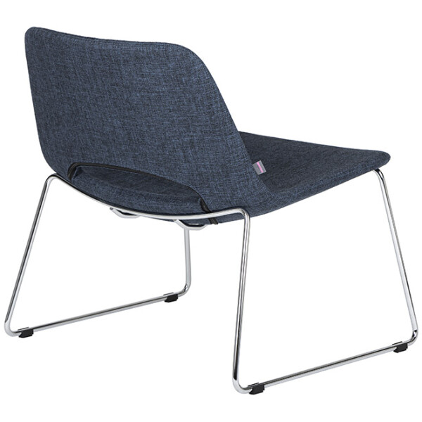 Silla Extrakool - Imagen 3