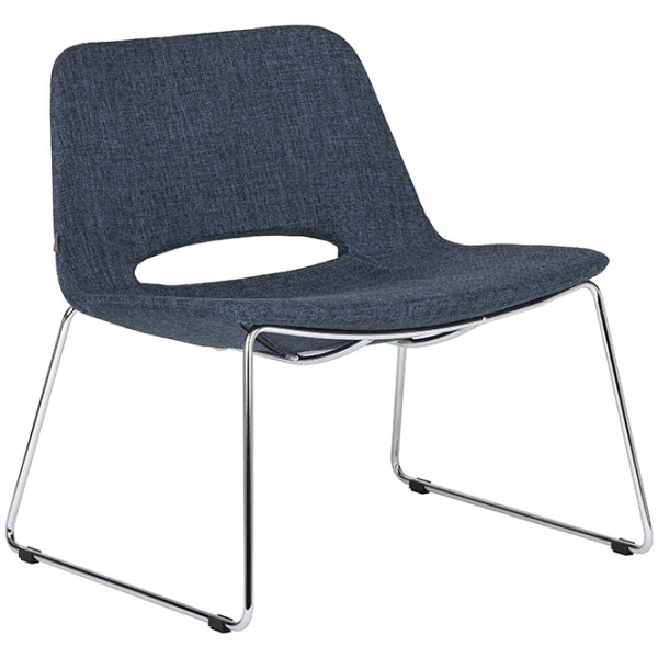 Silla Extrakool
