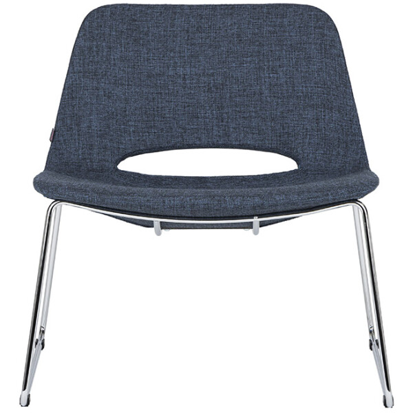 Silla Extrakool - Imagen 5