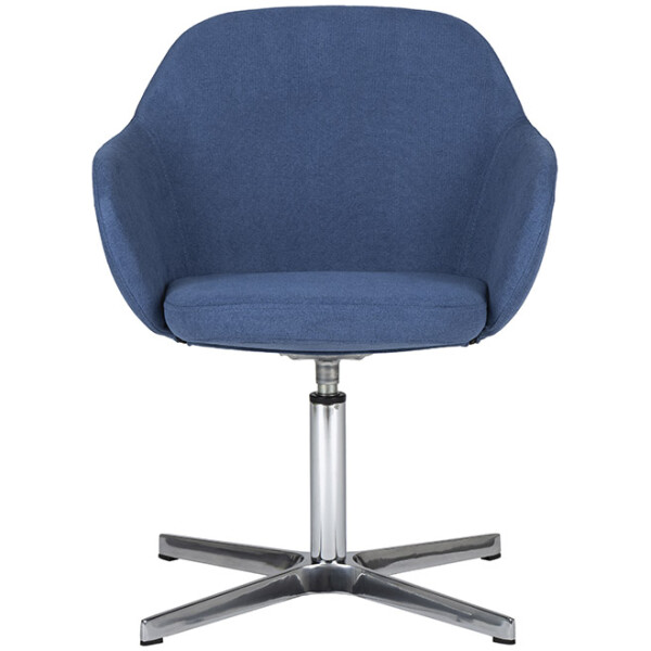Silla Sillon Kimbra Base Fija - Imagen 5