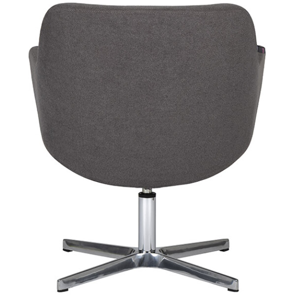 Silla Sillon Kinzika S - Imagen 2