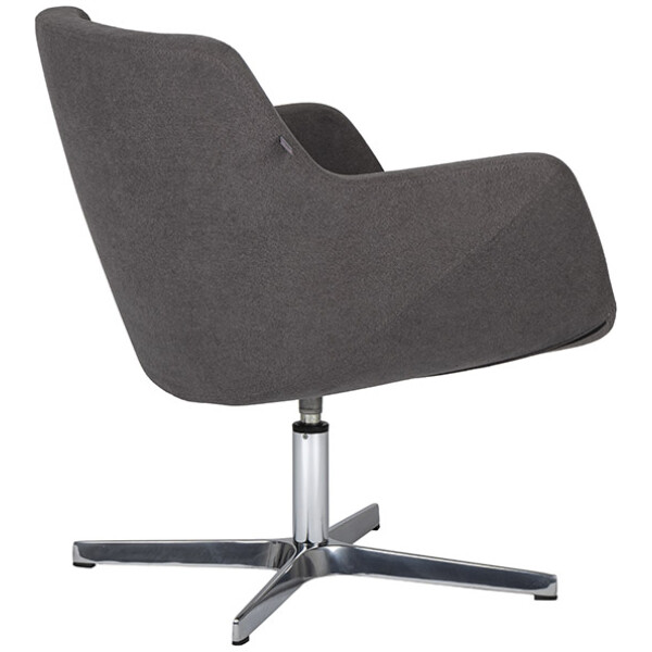Silla Sillon Kinzika S - Imagen 3
