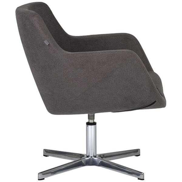 Silla Sillon Kinzika S - Imagen 4