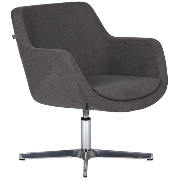 Silla Sillon Kinzika S