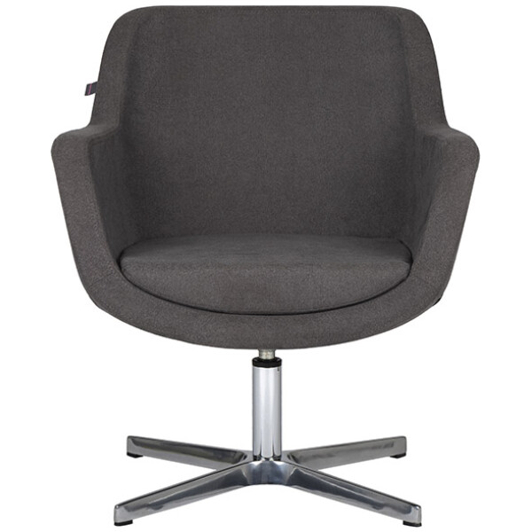 Silla Sillon Kinzika S - Imagen 6