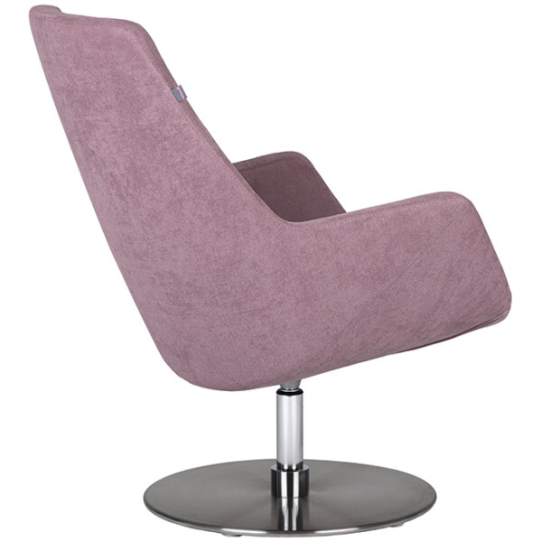Silla Sillon Kinzika M - Imagen 2
