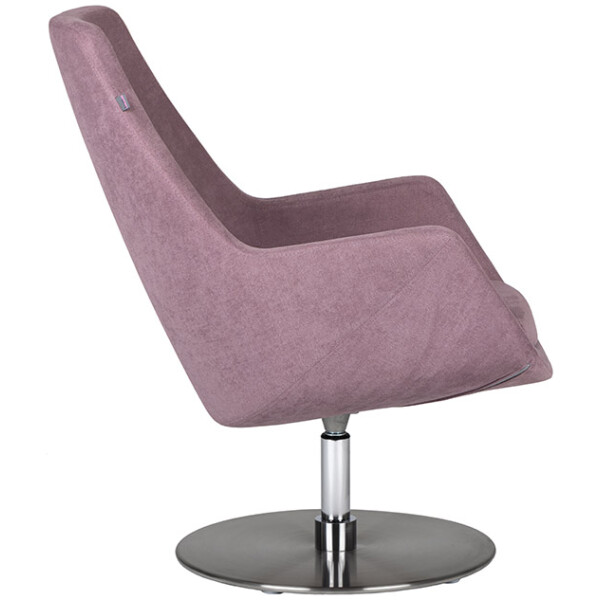 Silla Sillon Kinzika M - Imagen 3