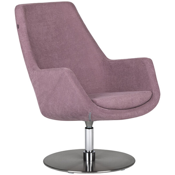 Silla Sillon Kinzika M - Imagen 4