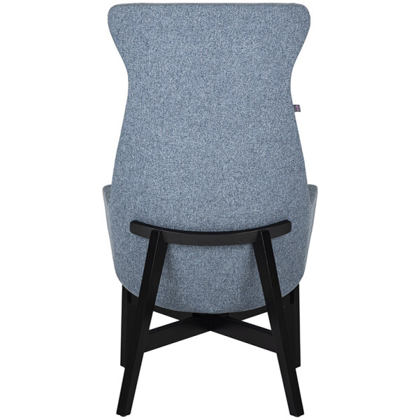 Silla Sillon Kinzika L - Imagen 4